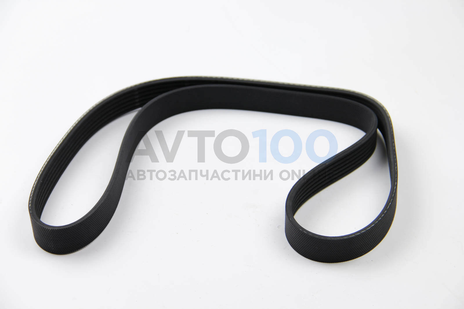 6PK1070 GATES