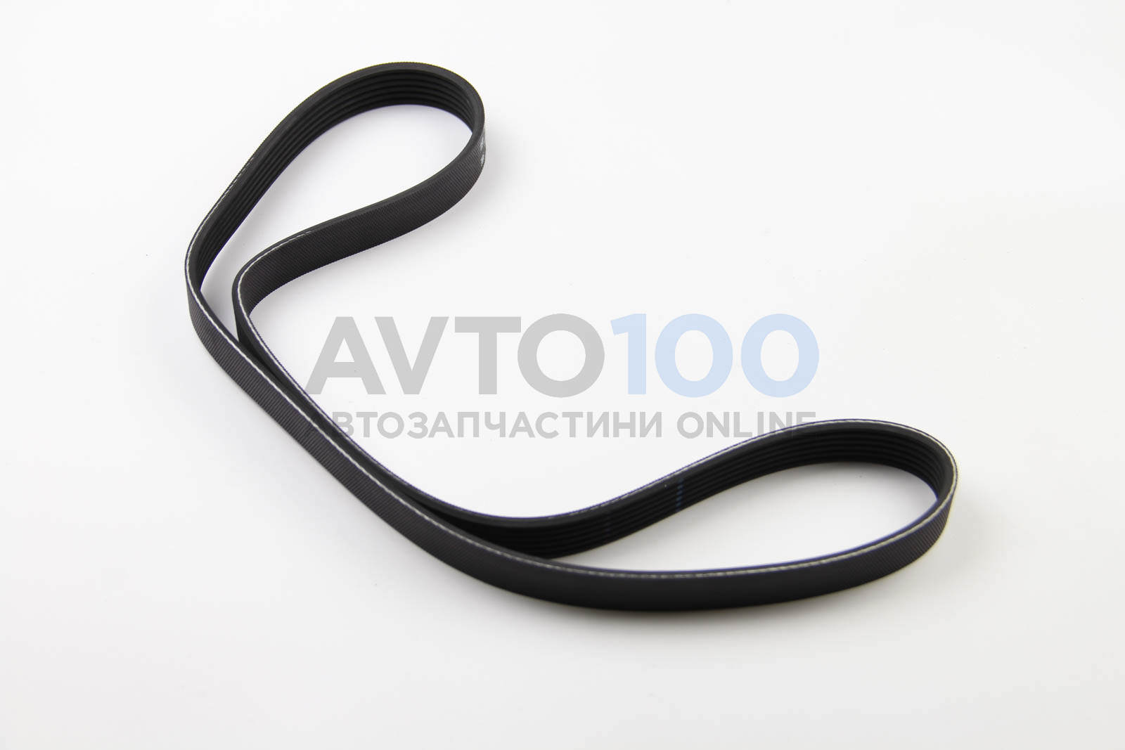 6PK1078 Gates