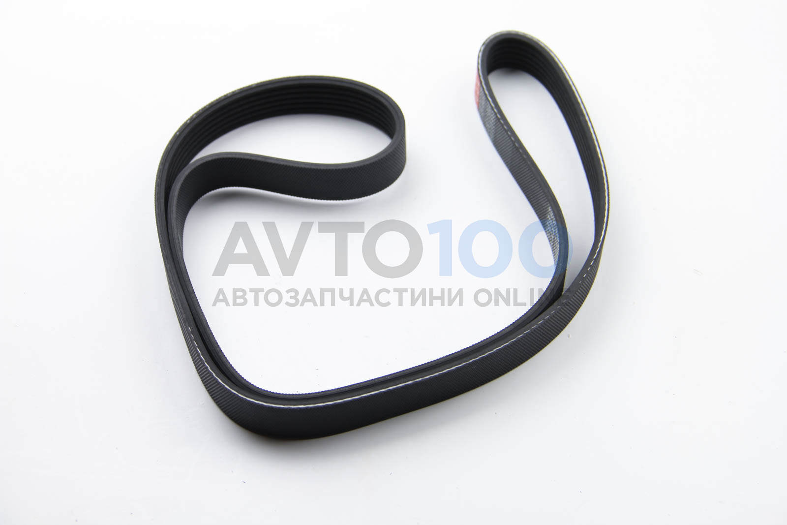 6PK1103 GATES