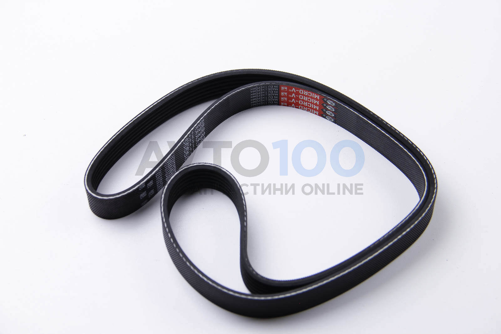 6PK1130 GATES