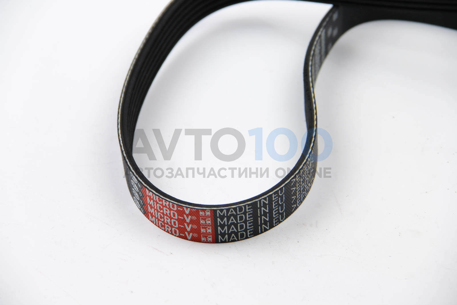 6PK1138 GATES