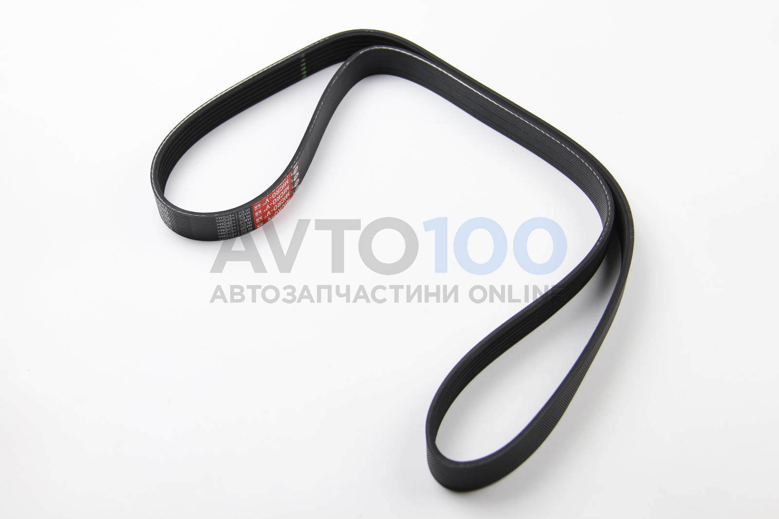 6PK1210 Gates