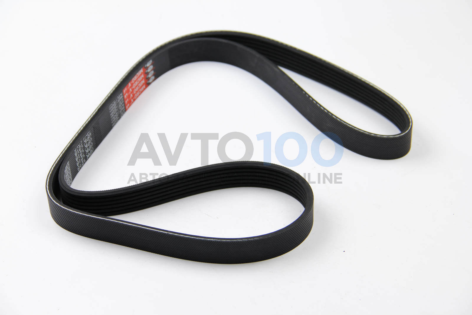 6PK1218 GATES
