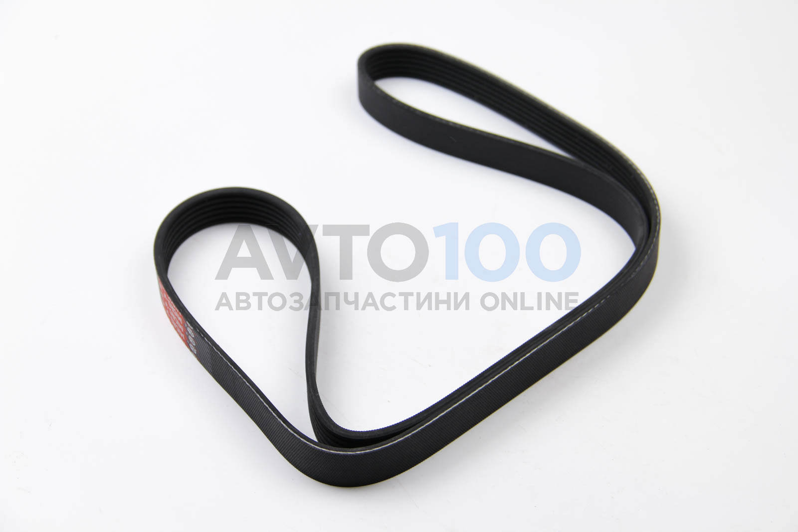 6PK1250 GATES