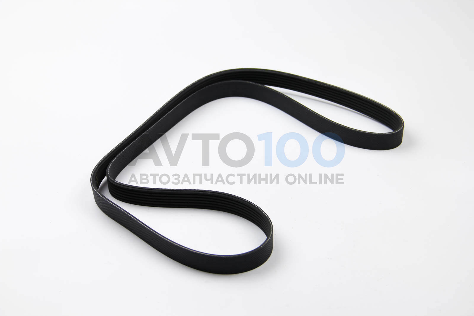 6PK1340 GATES