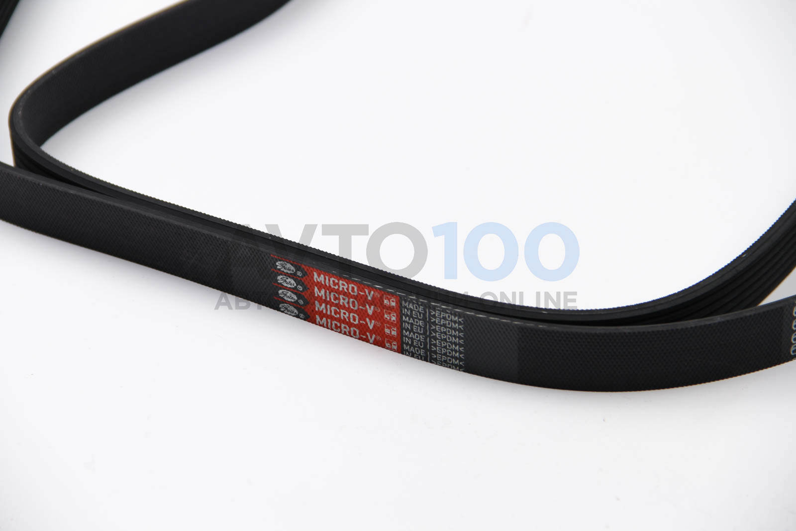 6PK1340 GATES