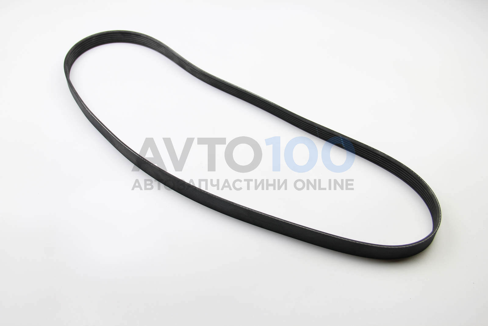 6PK1353 GATES