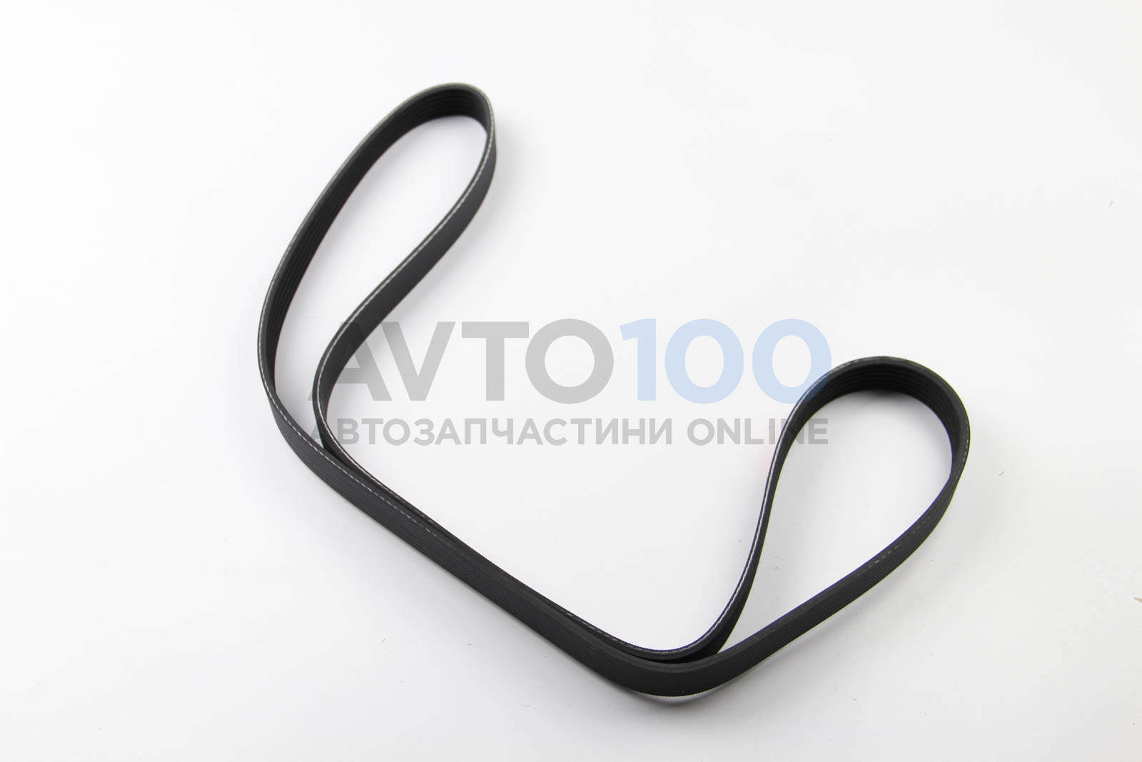 6PK1368 GATES