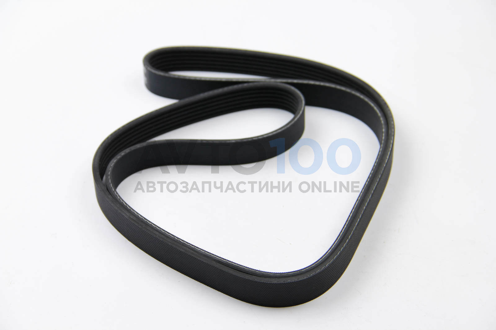 6PK1390 GATES