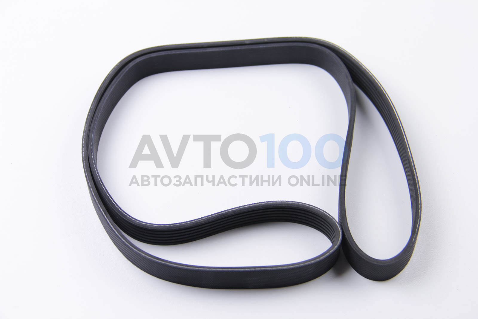 6PK1400 GATES