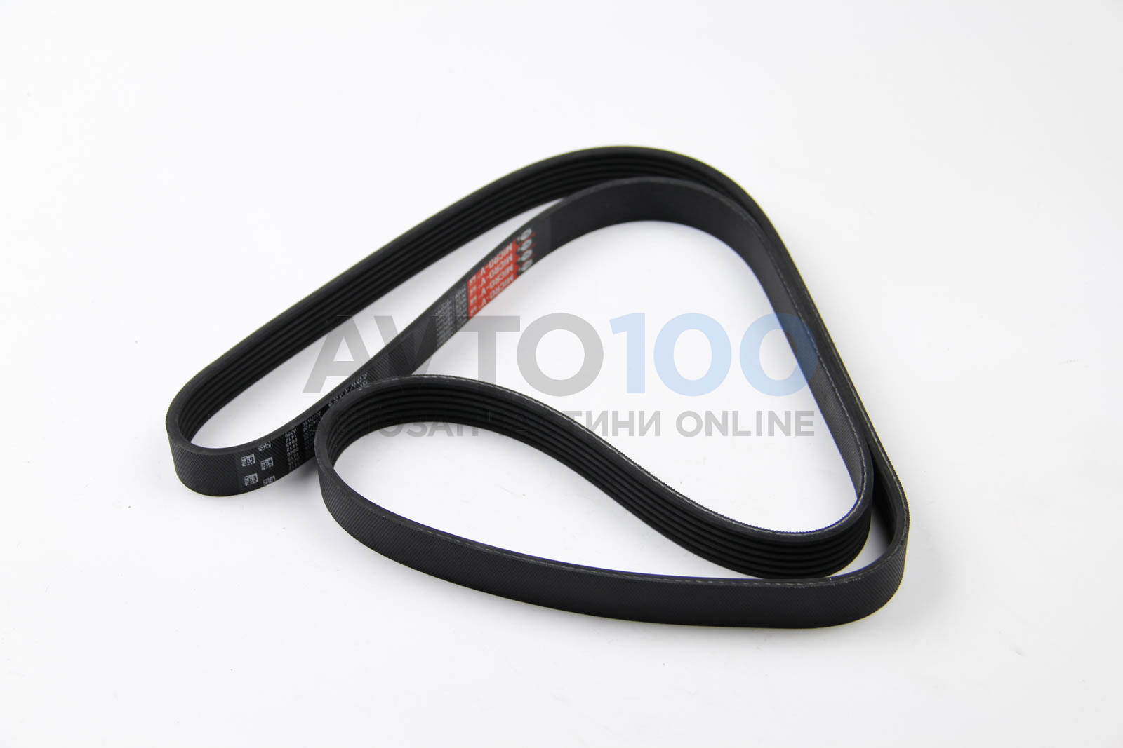 6PK1453 GATES