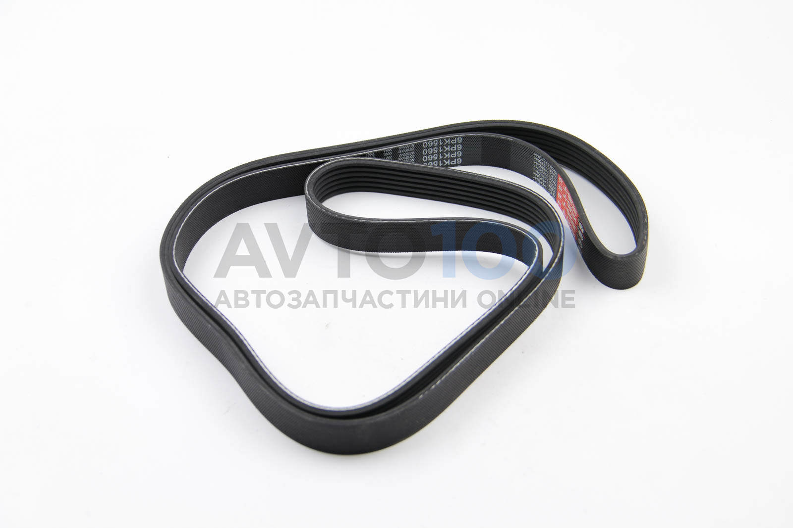6PK1560 GATES