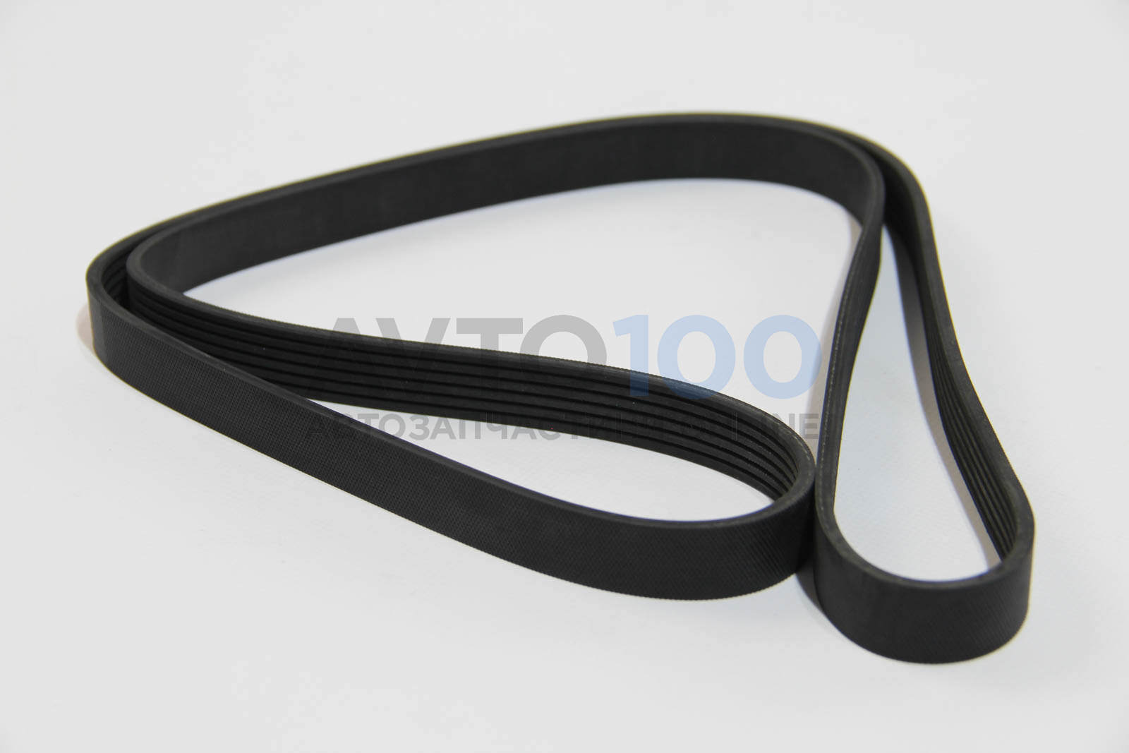 6PK1565 GATES