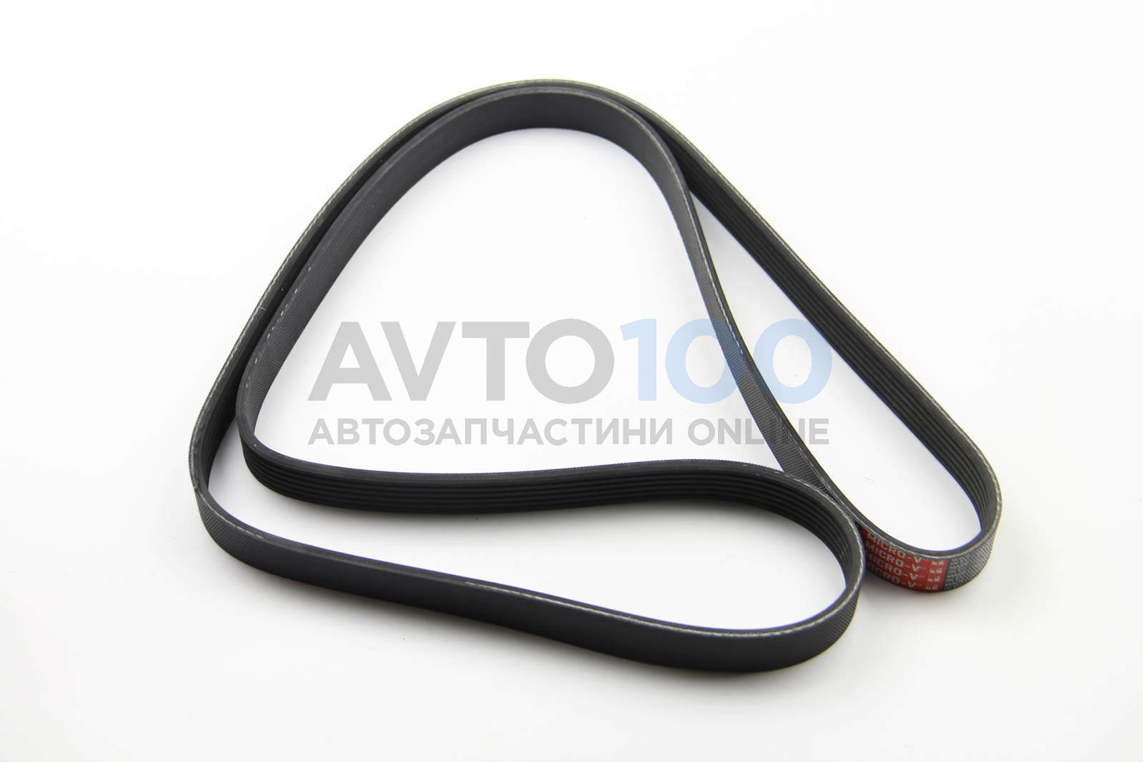 6PK1590 GATES