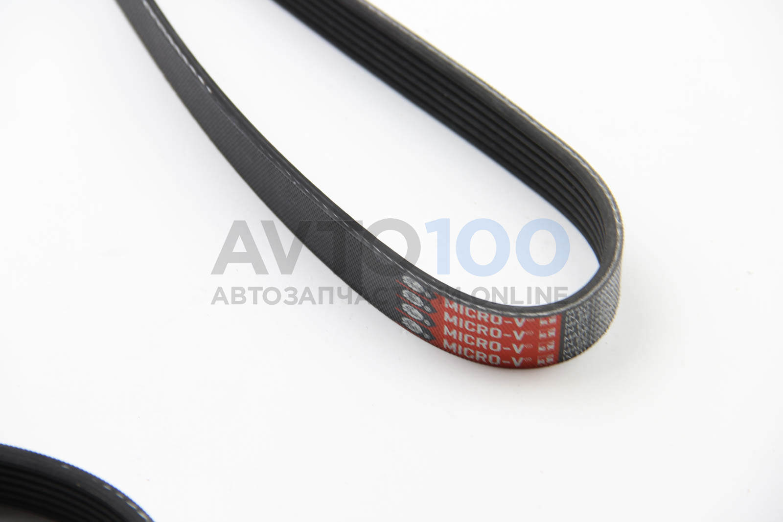 6PK1590 GATES