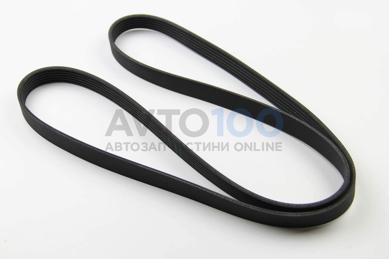 6PK1600 GATES