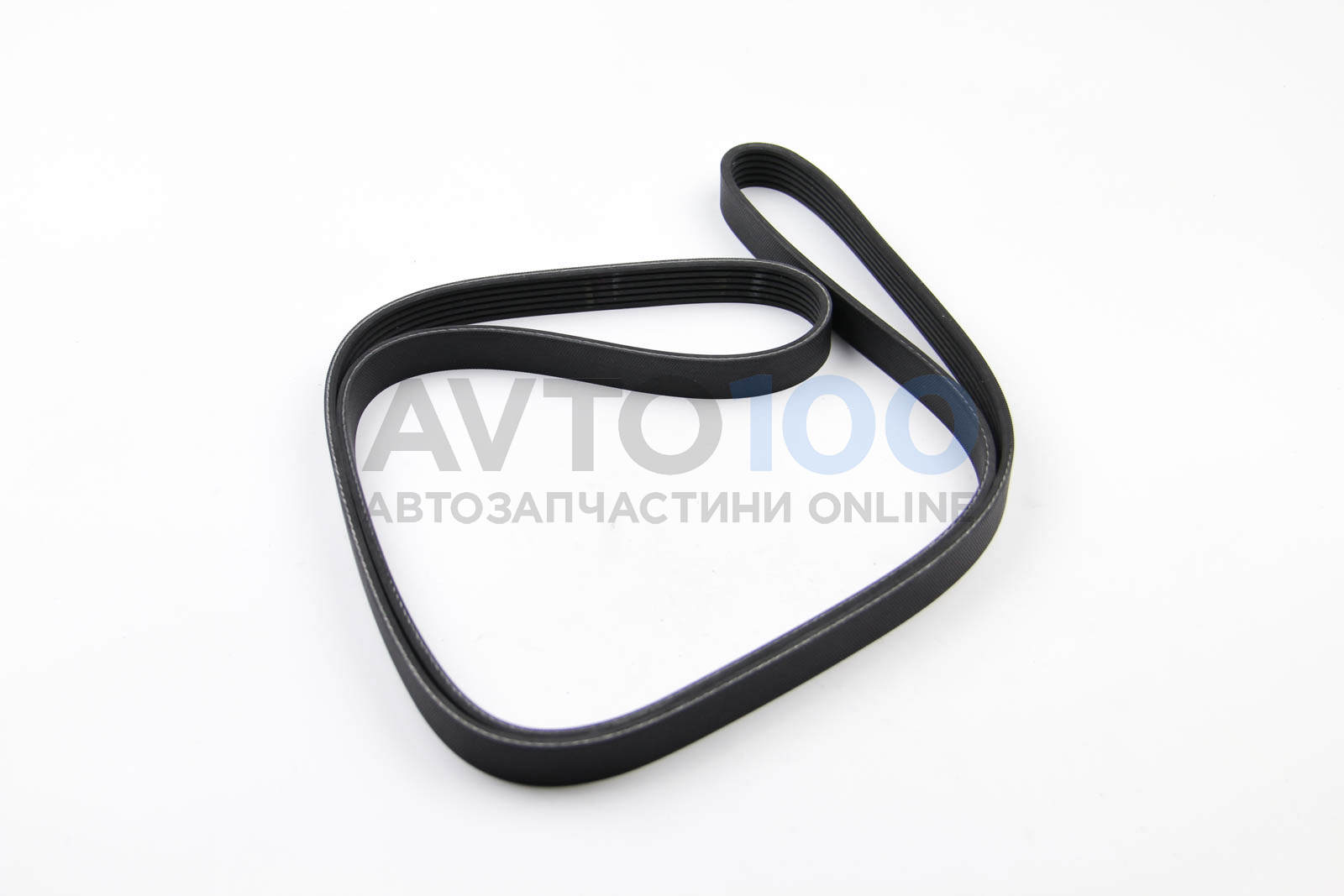 6PK1678 GATES