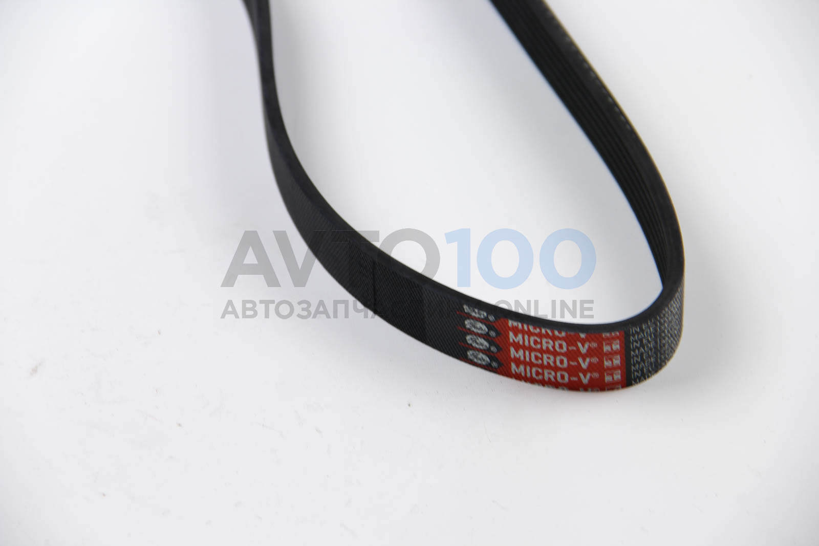 6PK1718 GATES