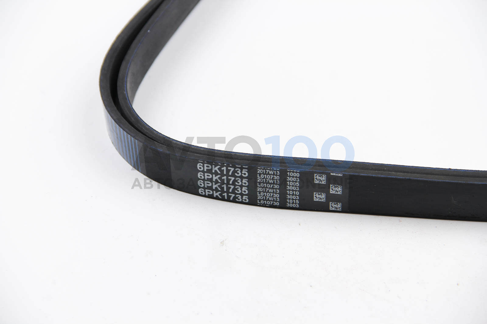 6PK1735 GATES