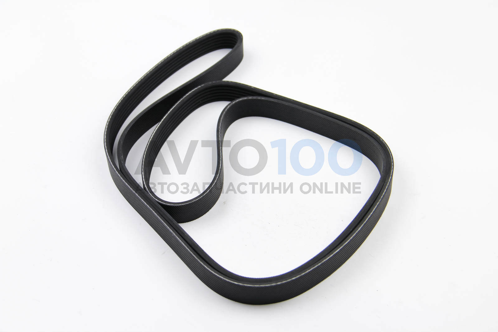6PK1768 GATES