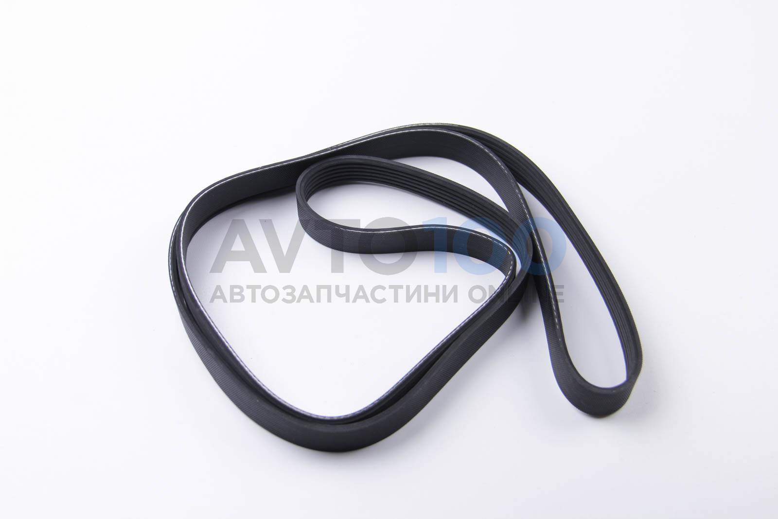 6PK1795 GATES