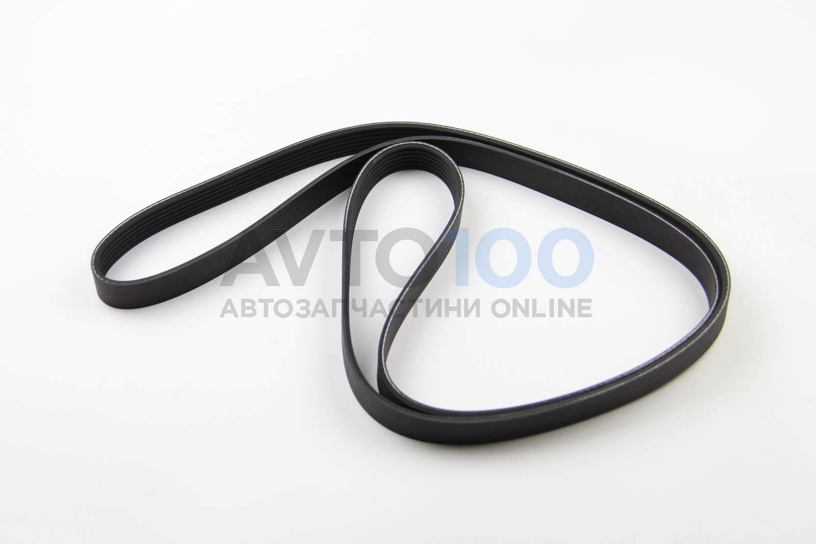 6PK1803 GATES