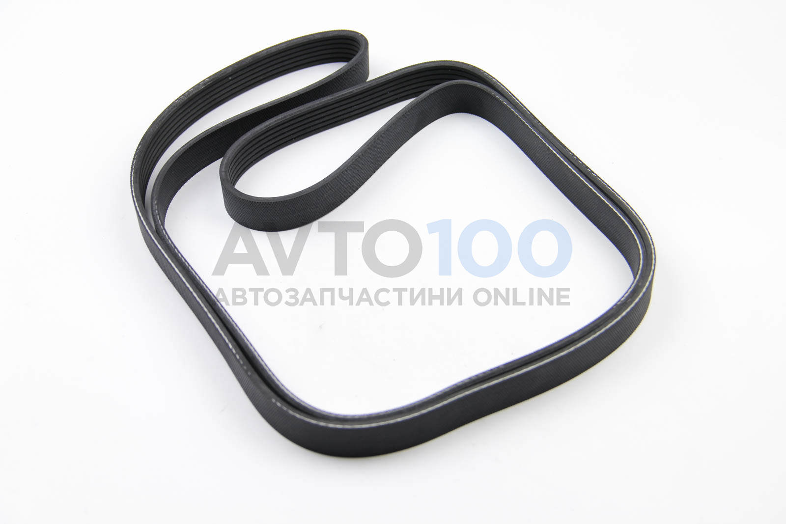 6PK1818 GATES