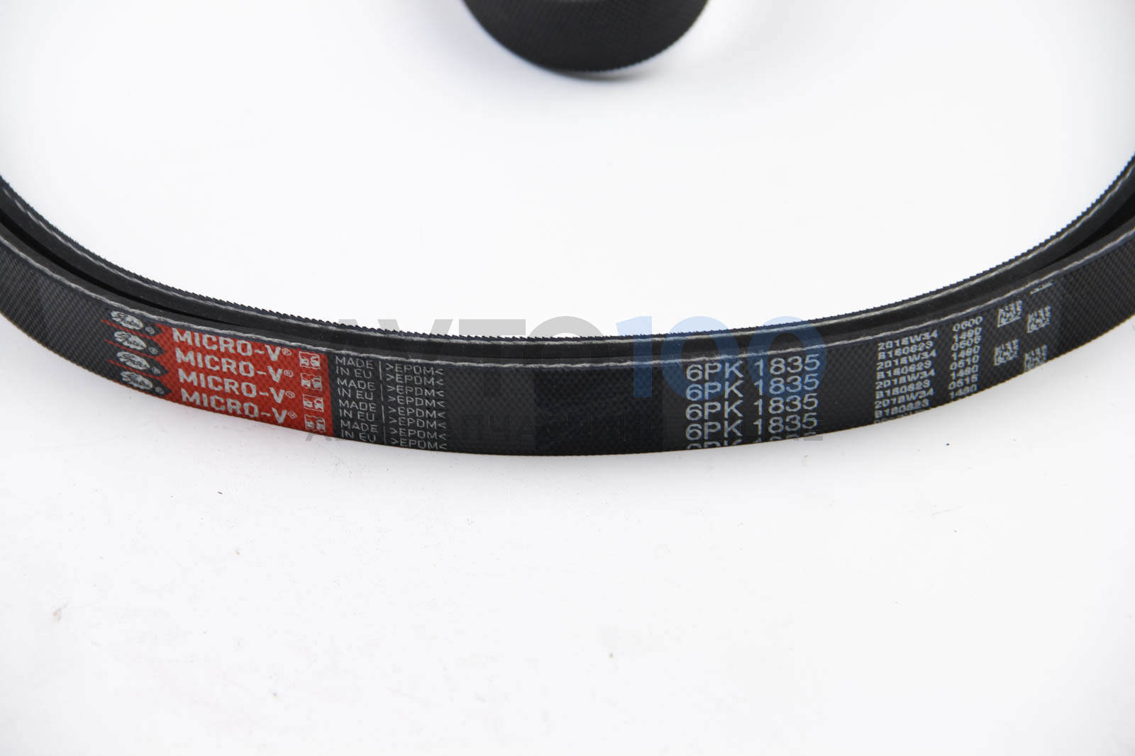 6PK1835 GATES