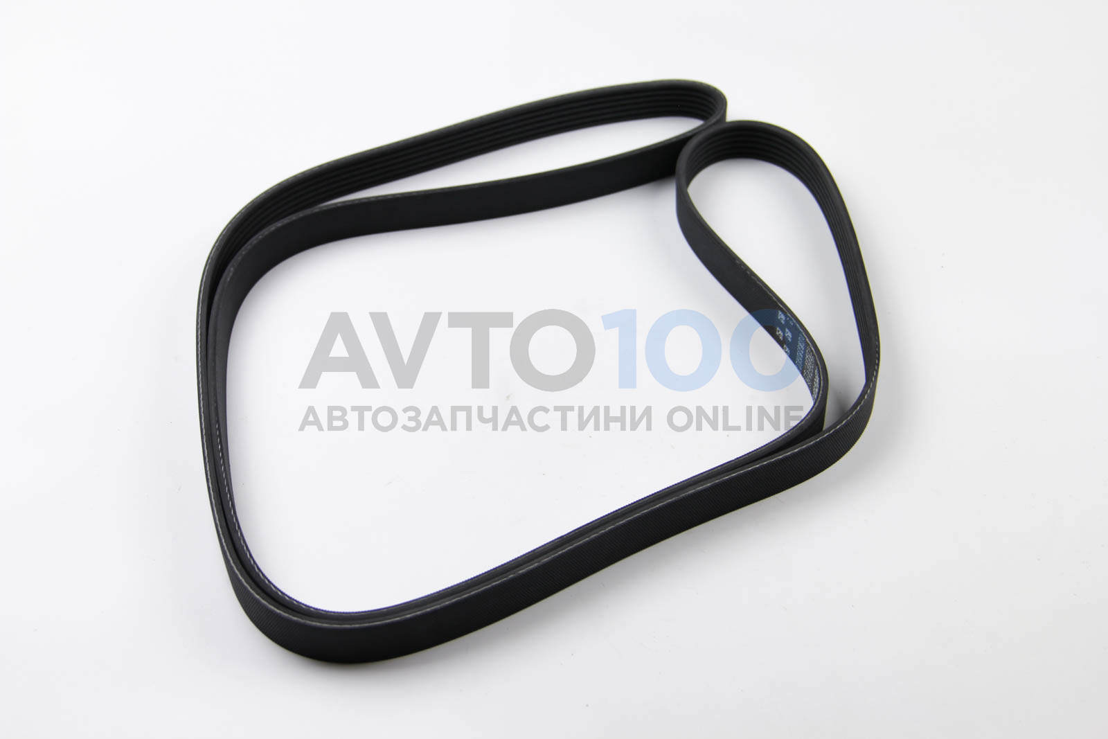 6PK1903 GATES
