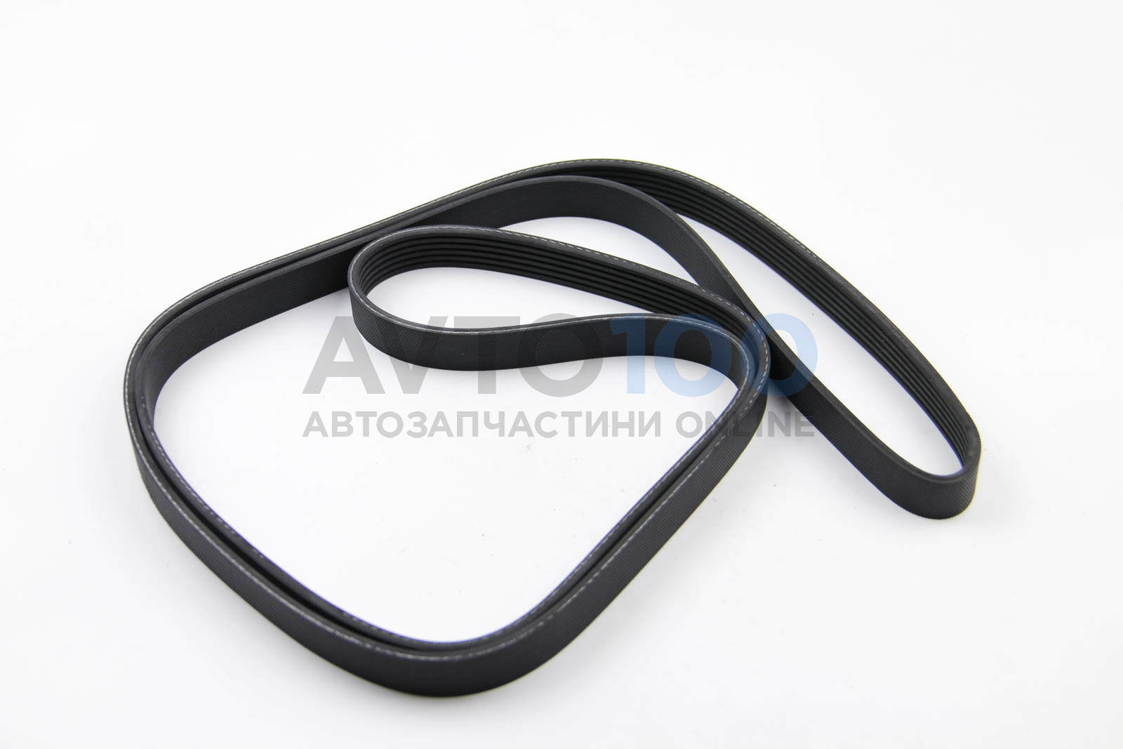 6PK2083 GATES