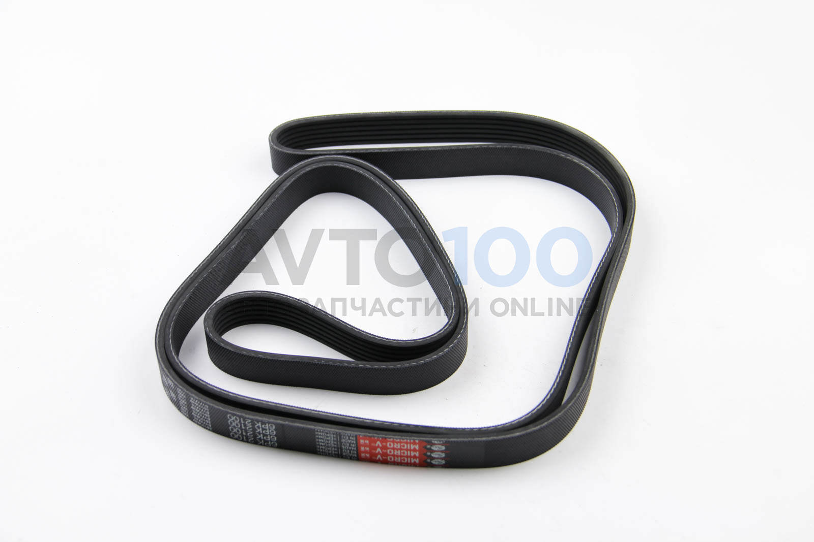 6PK2100 GATES