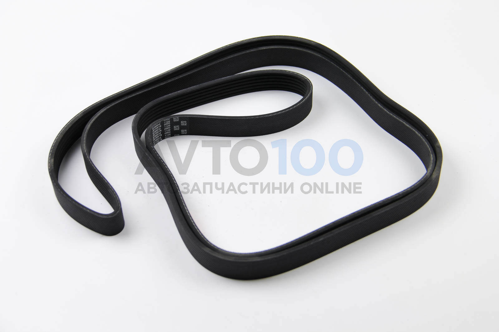 6PK2153 GATES
