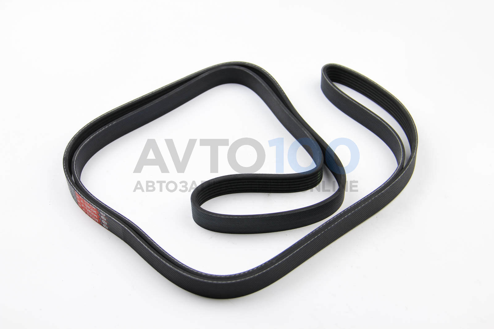 6PK2175 GATES