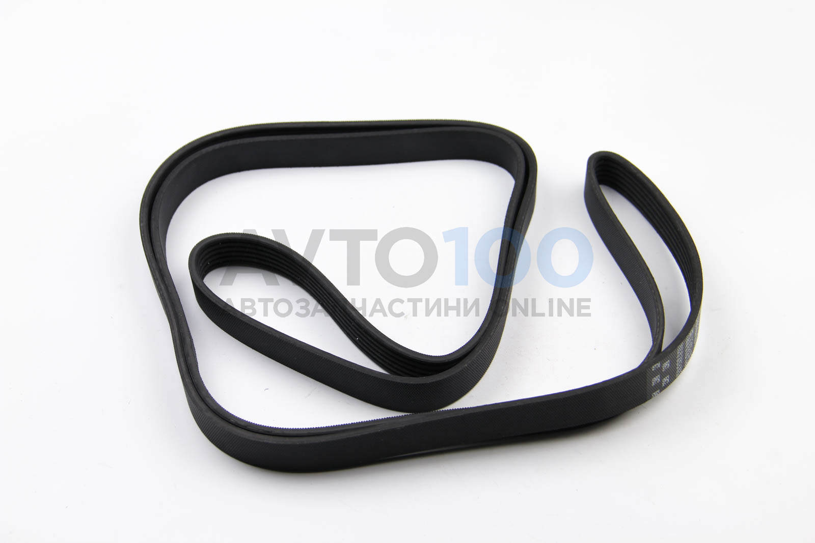 6PK2198 Gates