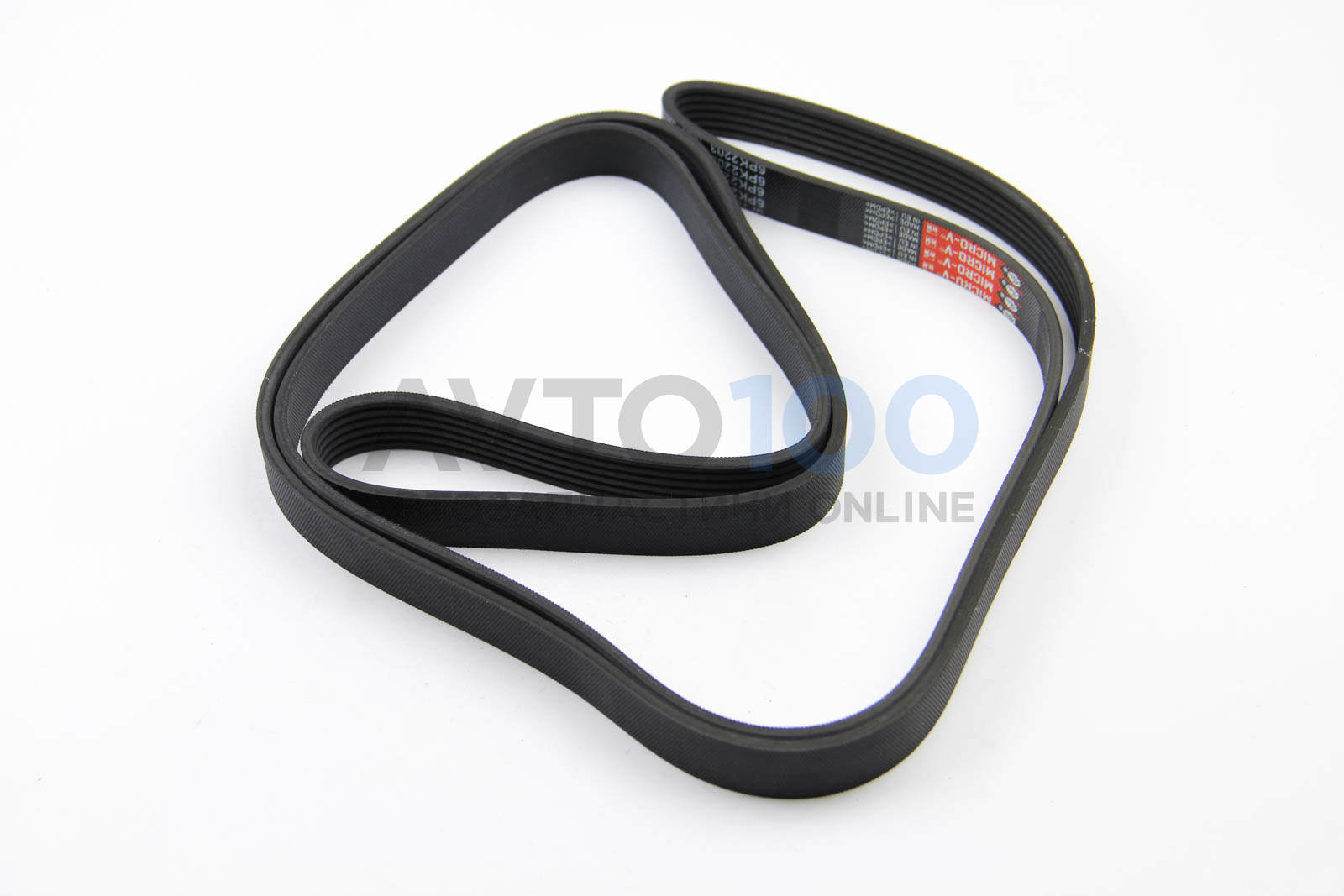 6PK2203 GATES