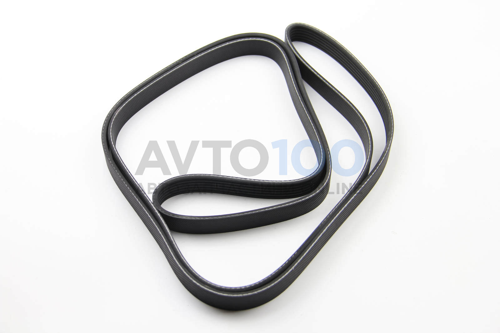 6PK2238 Gates