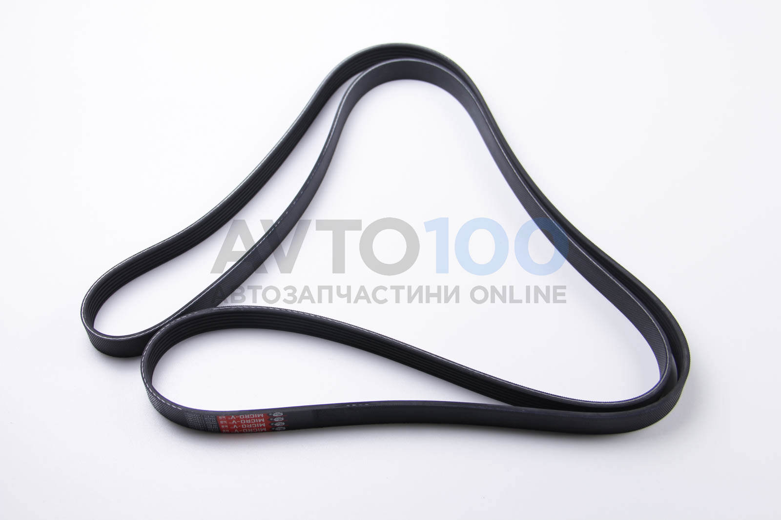 6PK2260 Gates
