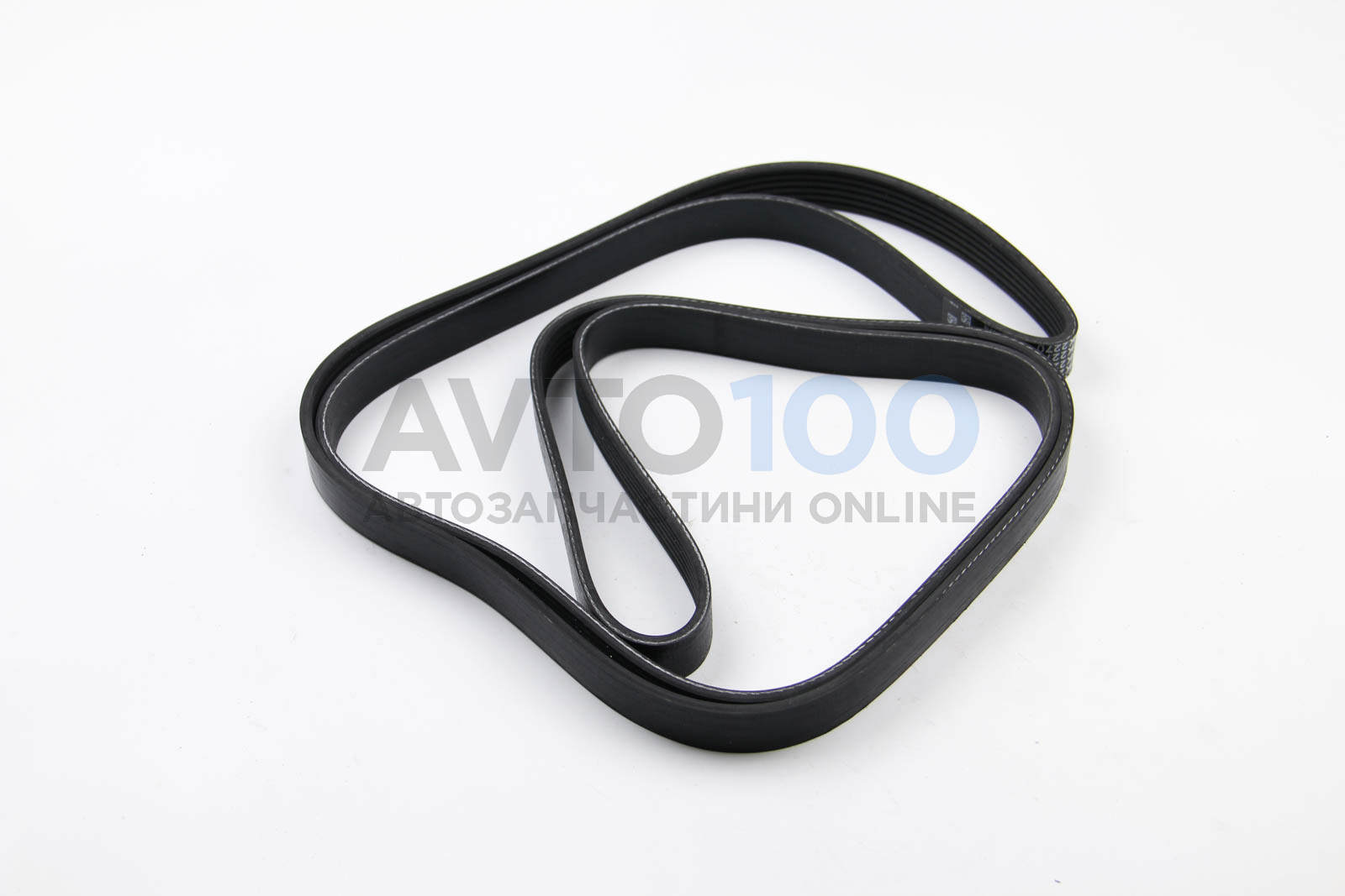 6PK2270 GATES