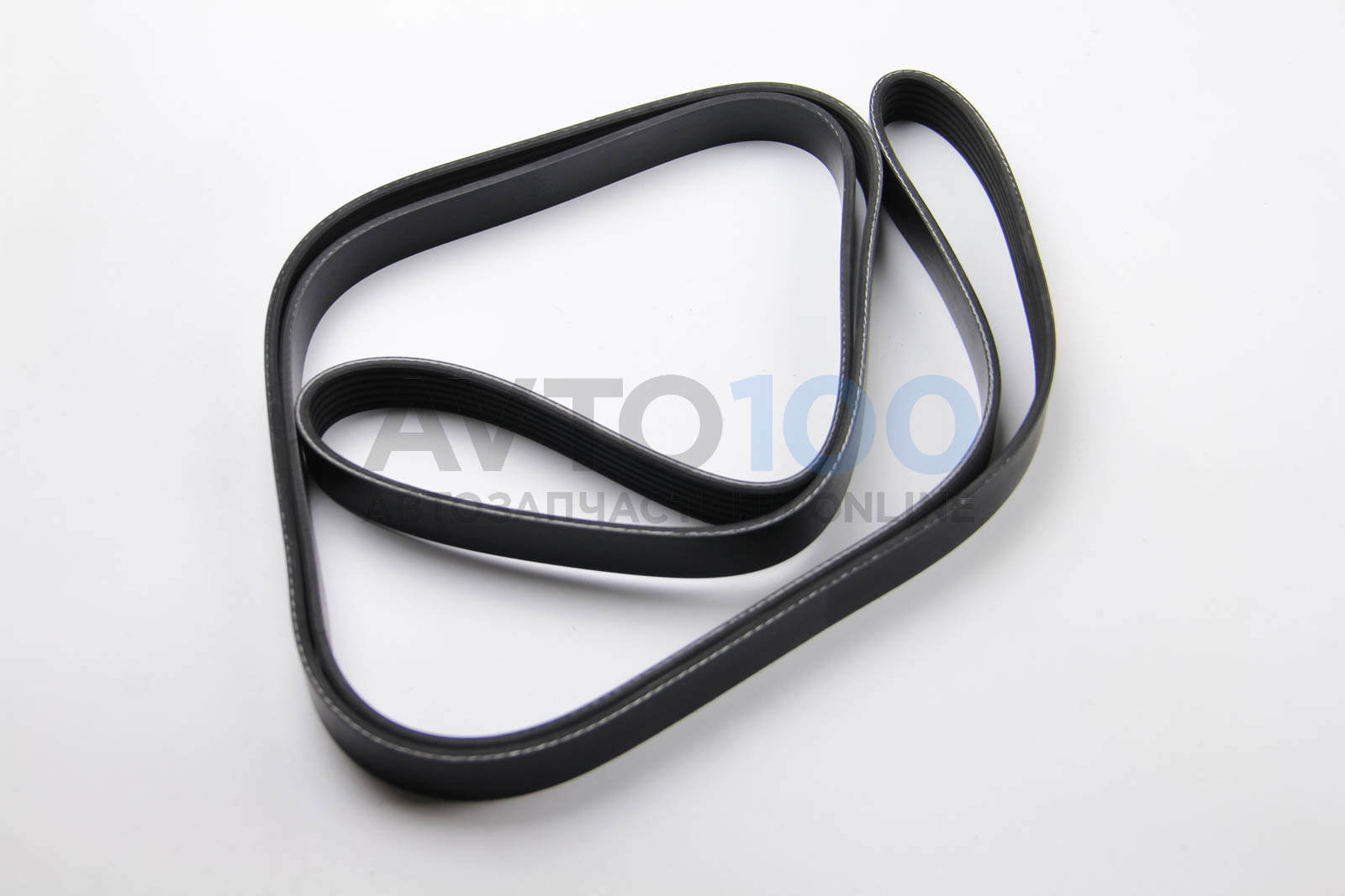 6PK2373 GATES