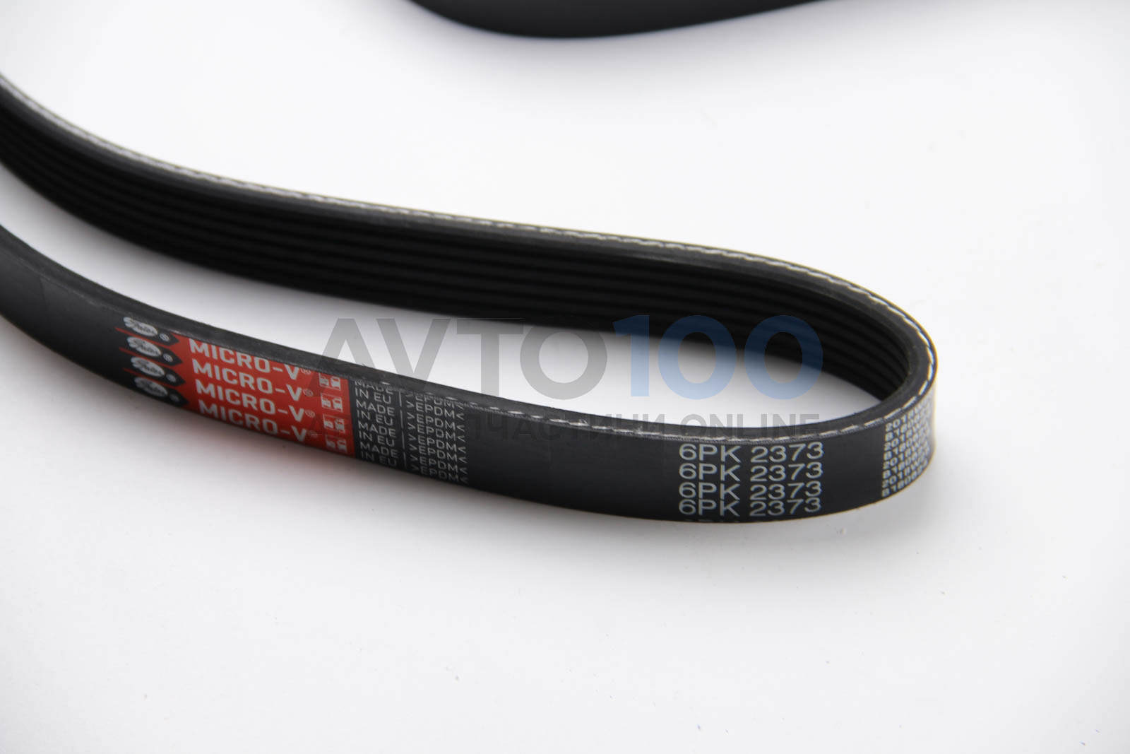 6PK2373 GATES