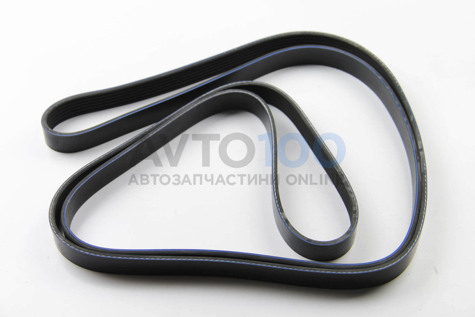 6PK2390 GATES