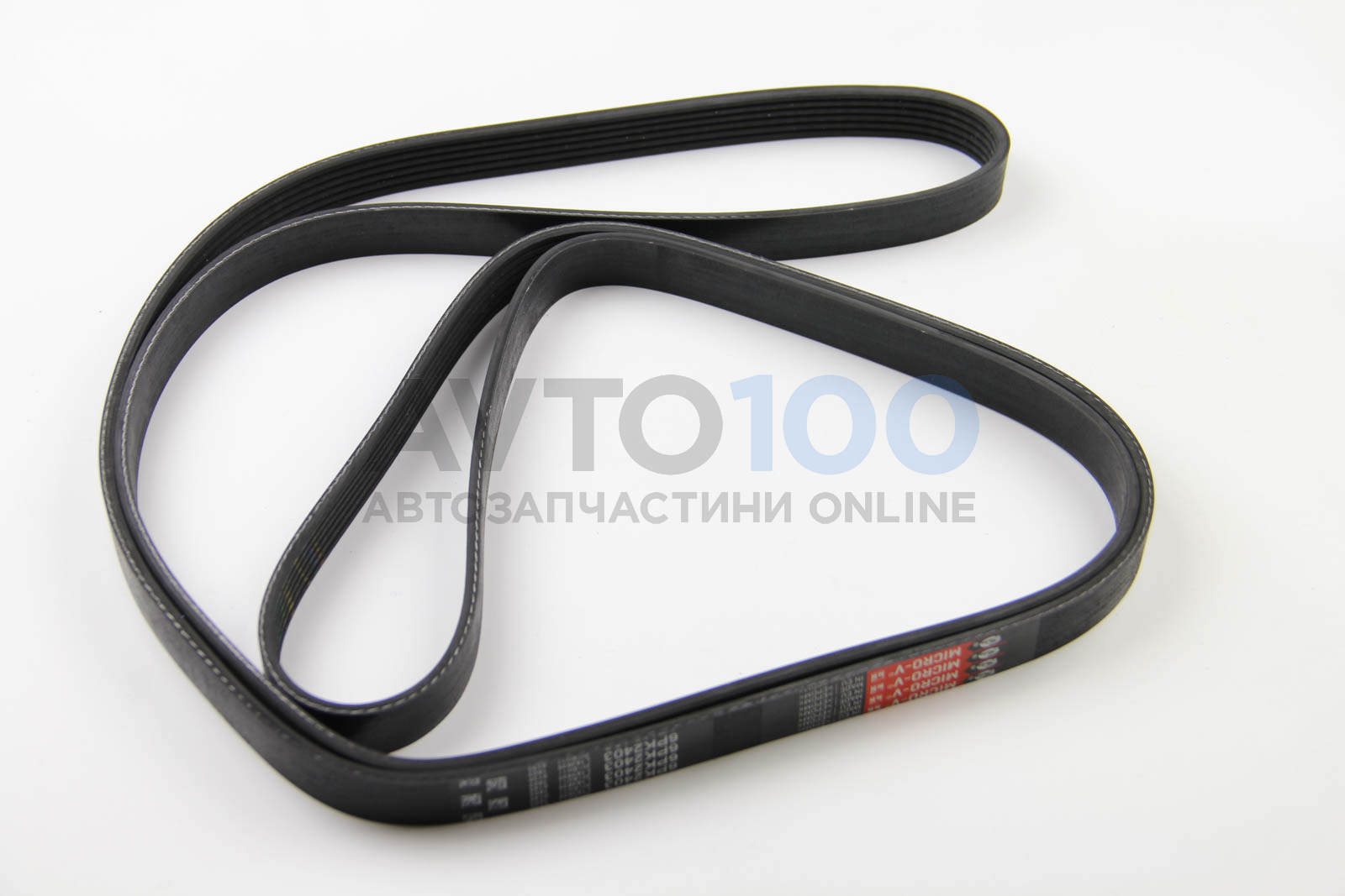 6PK2403 GATES