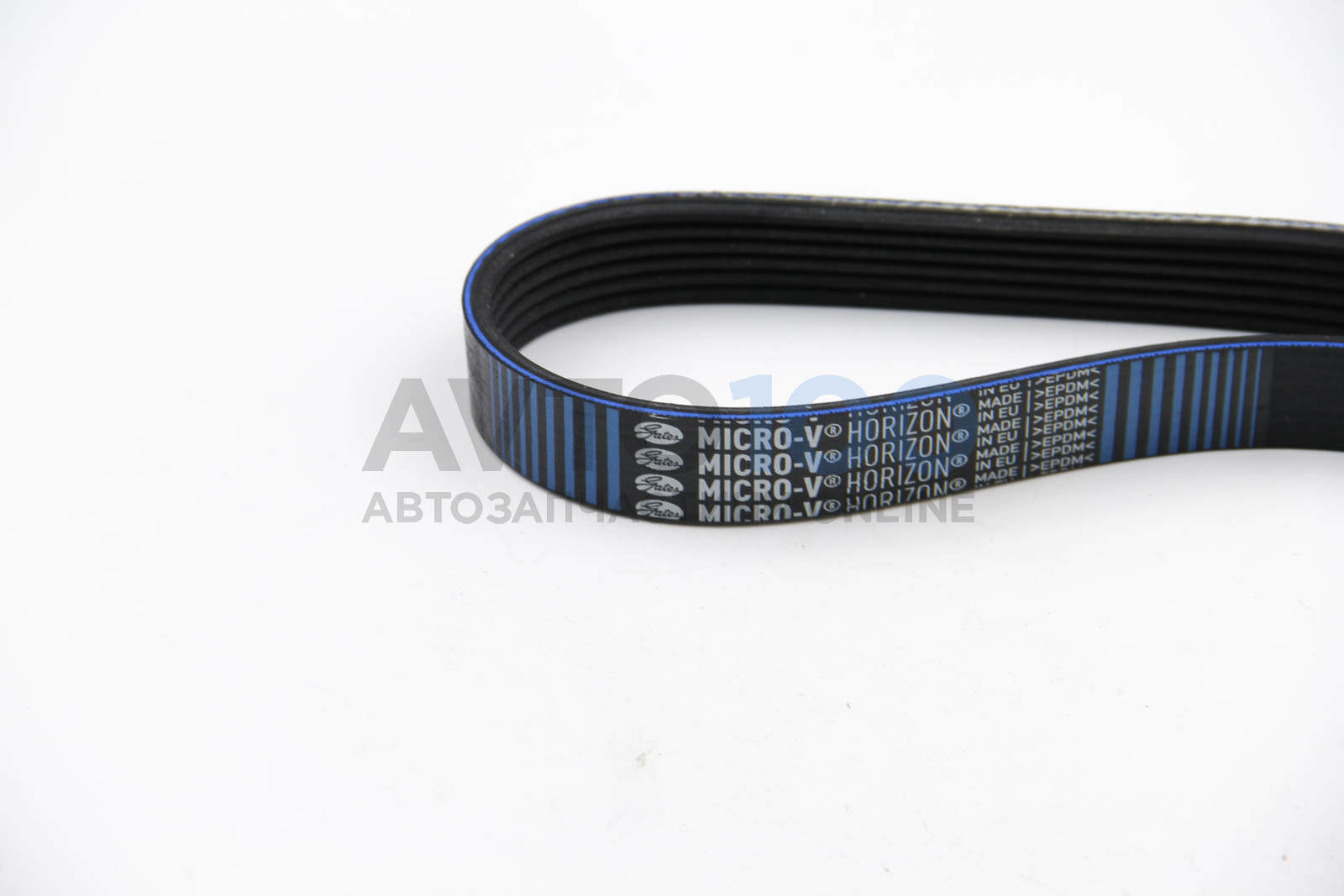 6PK745 GATES
