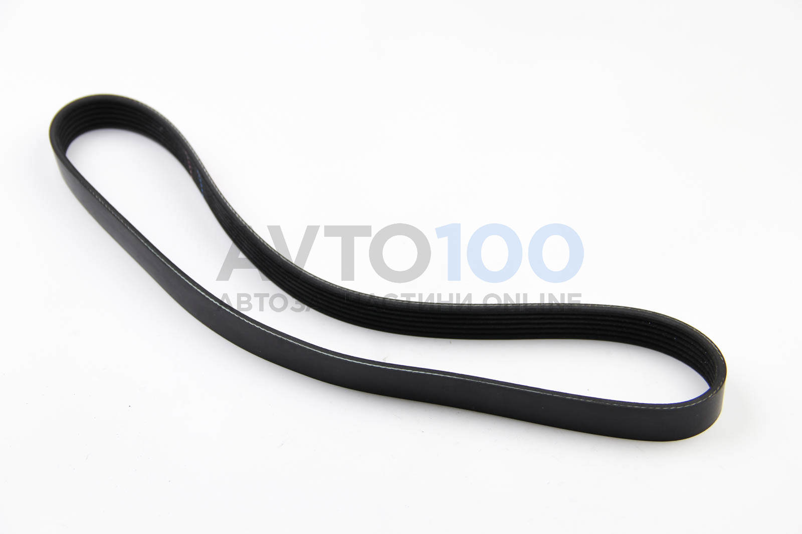 6PK873SF GATES