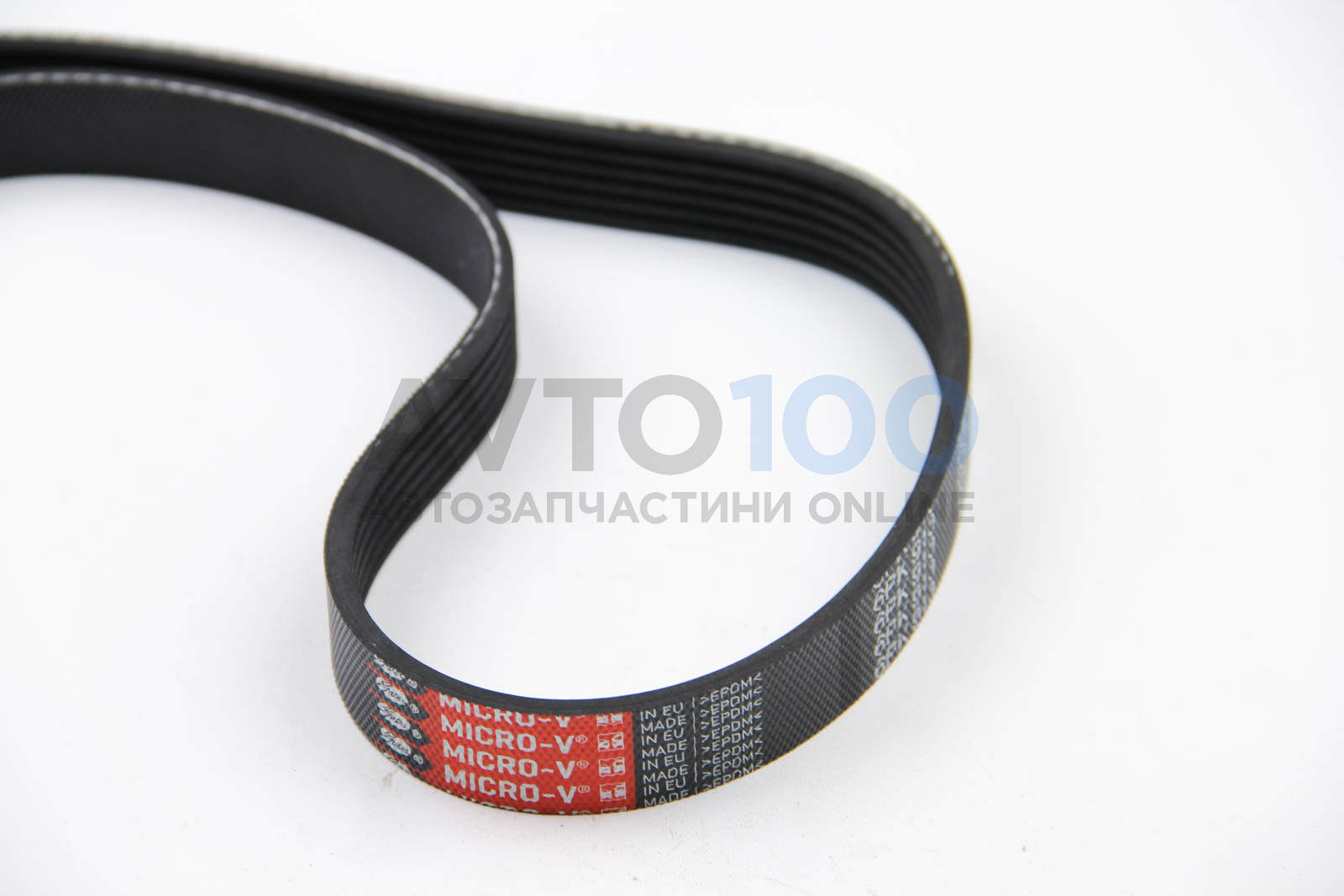 6PK913 GATES