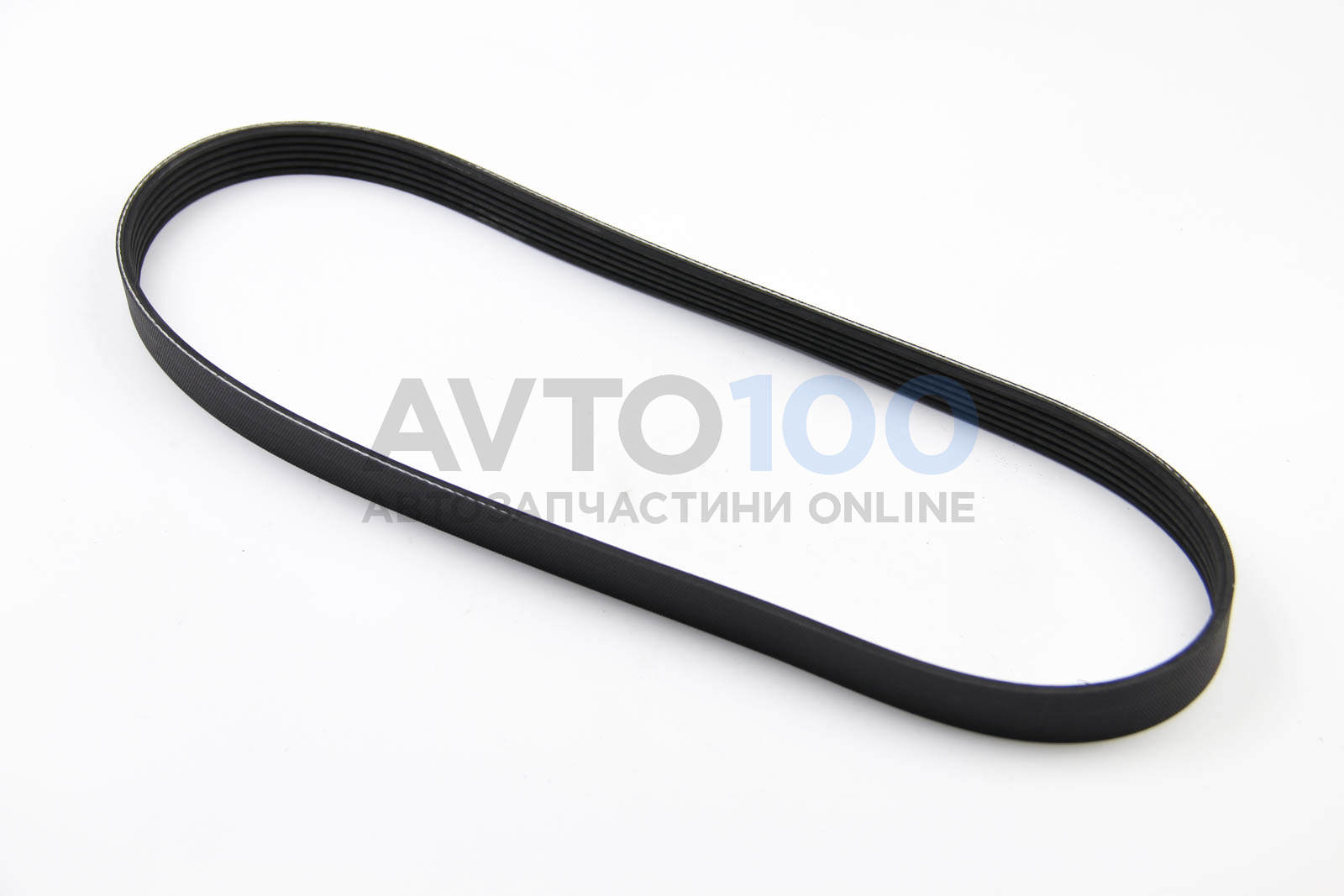 6PK923 GATES