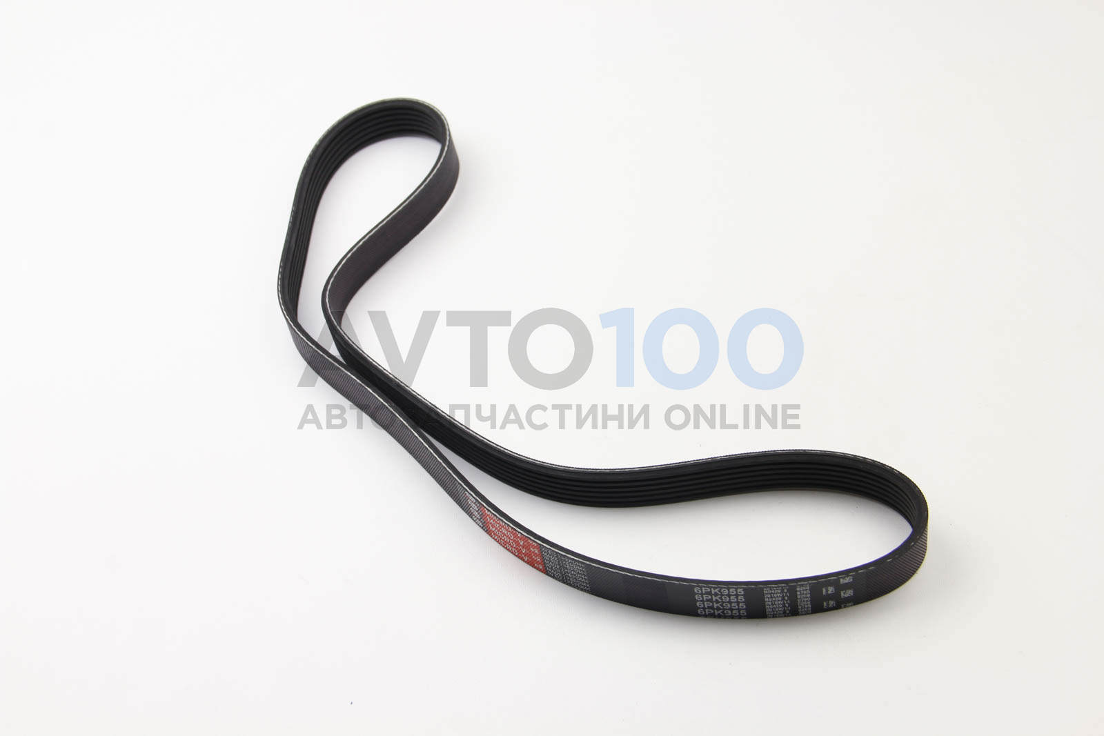 6PK955 GATES