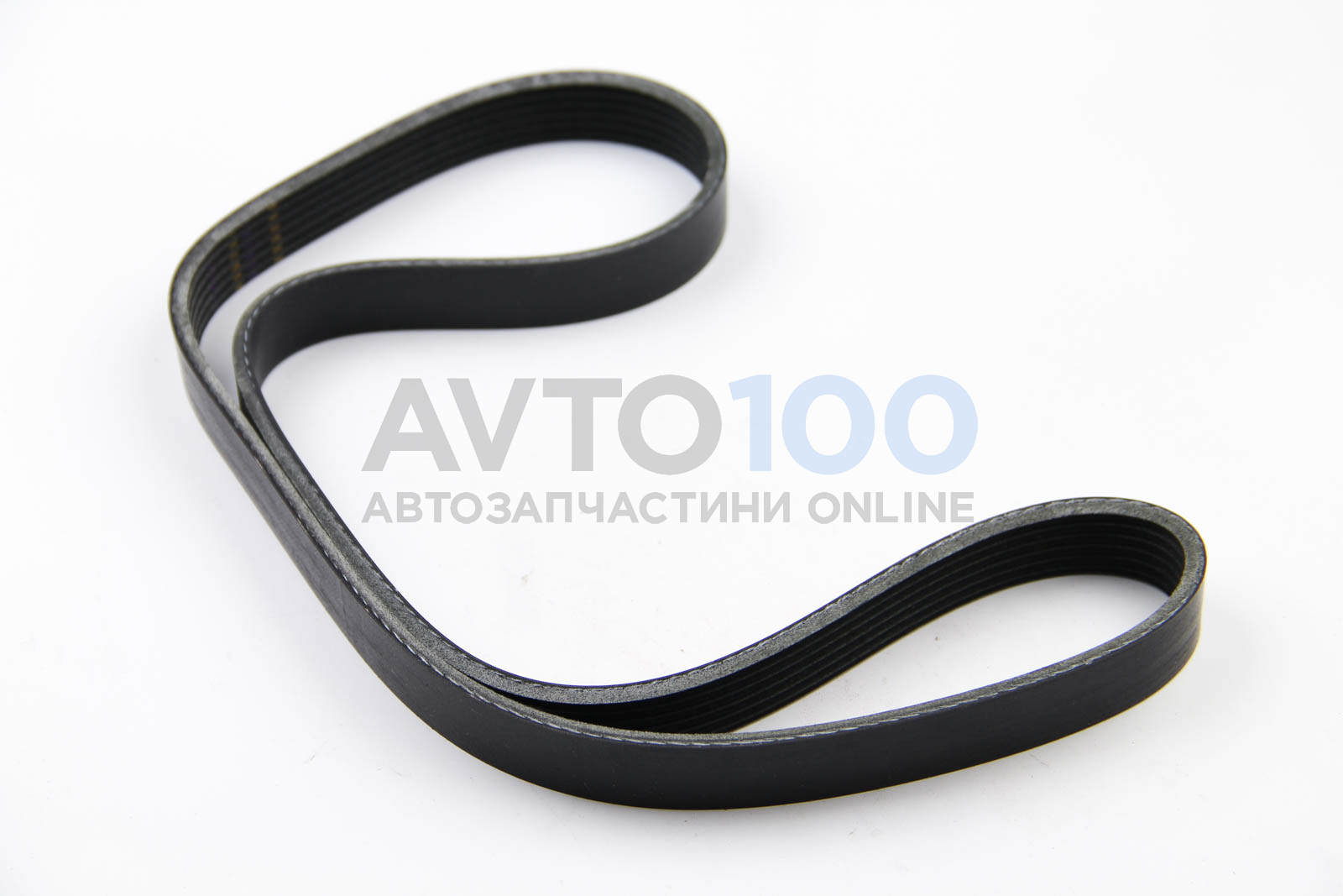 6PK963 GATES