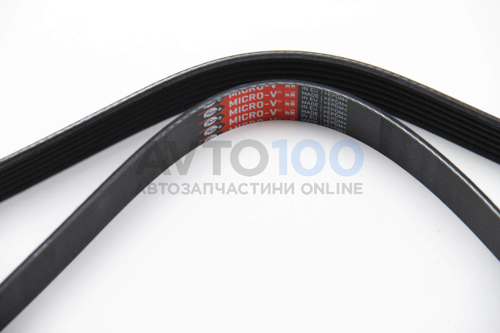 6PK995 GATES