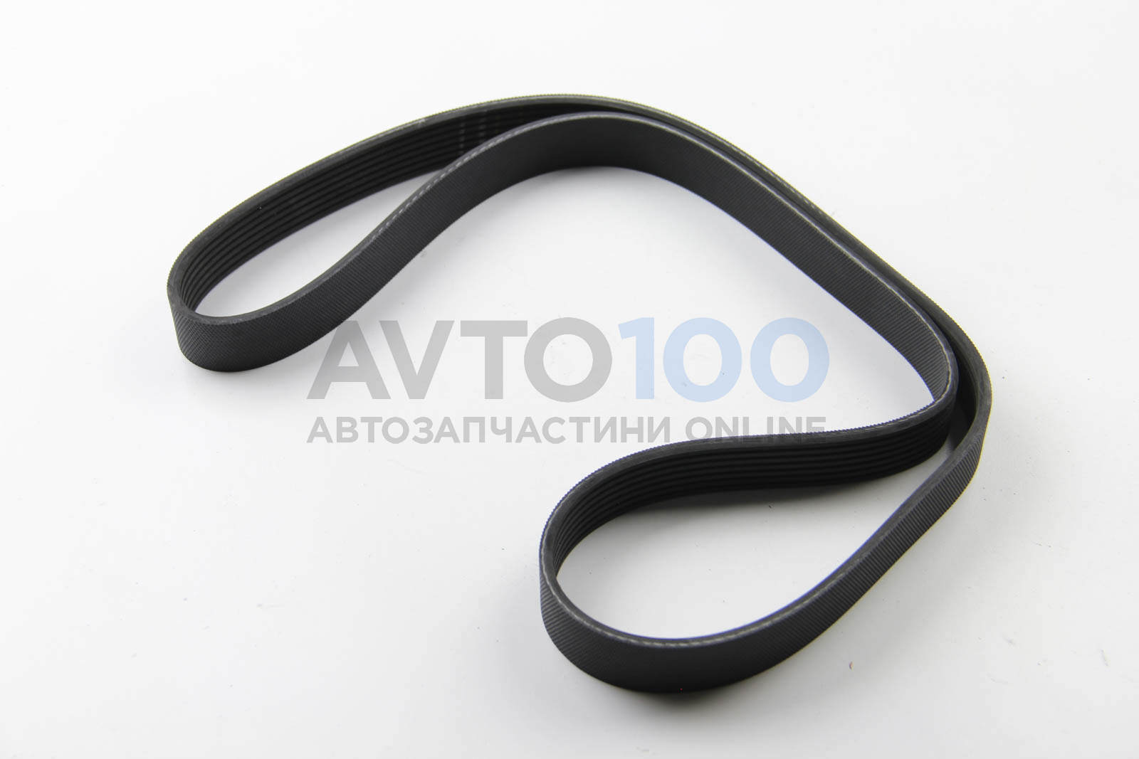 7PK1125 GATES